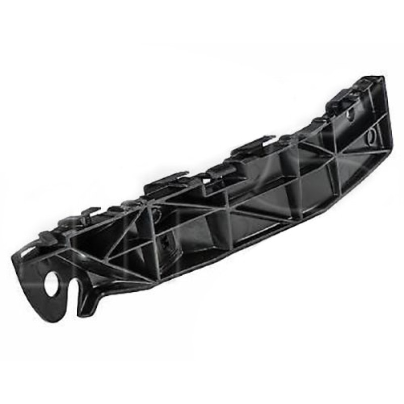 Кріплення бампера переднє ліве Ford Explorer 2011-2015 Тайвань BB5Z17E814B