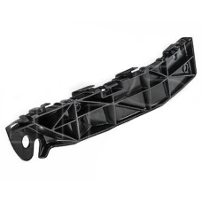 Кріплення бампера переднє праве Ford Explorer 2011-2015 Тайвань