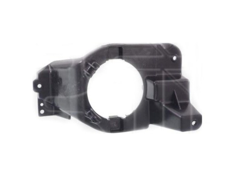 Кріплення праве протитуманної фари Ford Explorer 2011-2015 (Тайвань)