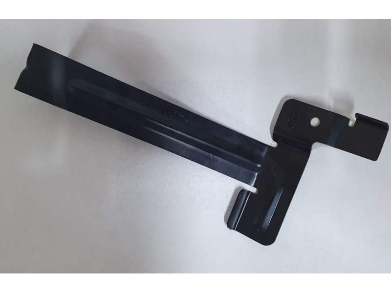 Кріплення бампера заднього ліве Ford Kuga, Escape 2020- Тайвань