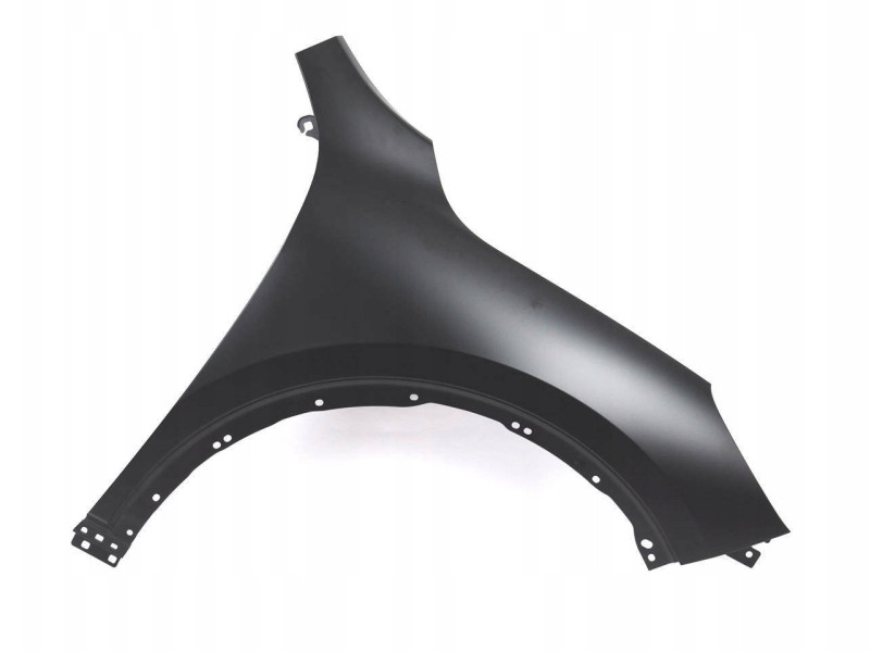 Крило праве передне Ford Kuga, Escape 20- (Тайвань) LJ6Z16005A