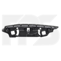 Кріплення бампера переднє праве Ford Kuga/Escape 2020- Тайвань LJ6Z17C946A