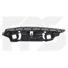 Кріплення бампера переднє ліве Ford Kuga, Escape 2020- Тайвань LJ6Z17C947A