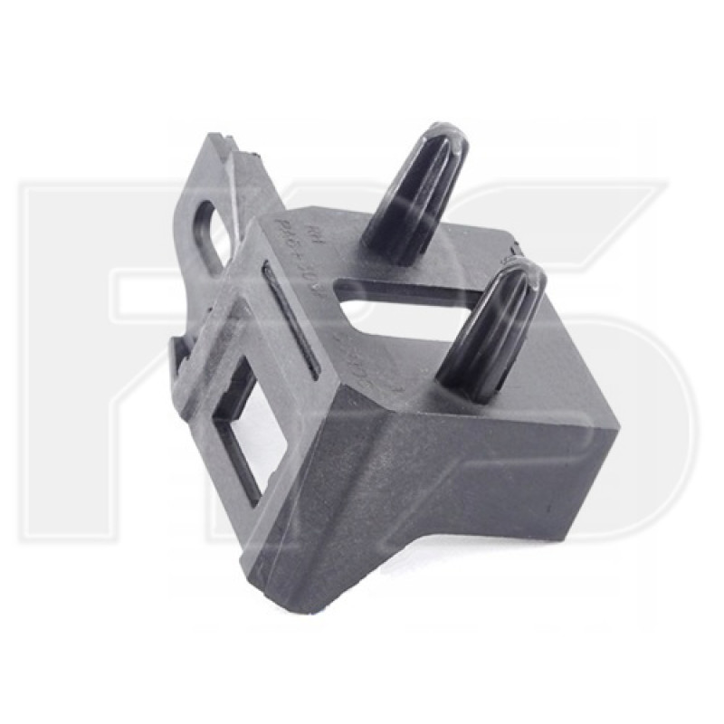 Кріплення ліве фари Ford Fusion/Mondeo 2017-2019 Тайвань