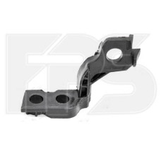 КРІПЛЕННЯ ФАРИ ЛІВЕ FORD FUSION/MONDEO 2017-2019 (ТАЙВАНЬ)