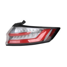 Ліхтар задній правий зовнішній Ford Edge 18- (TYC) KT4Z13404C