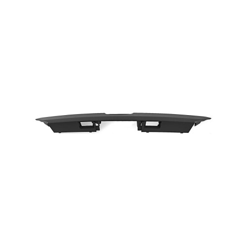 Накладка кришки багажника Ford Mondeo 19- (Тайвань) верхня KS73F43404AAW