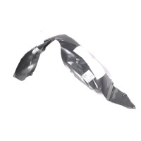 Підкрилок передній лівий Ford Explorer 2016-2019 TP FB5Z16103B