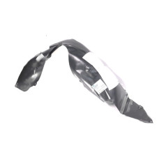 Підкрилок передній лівий Ford Explorer 2016-2019 TP FB5Z16103B