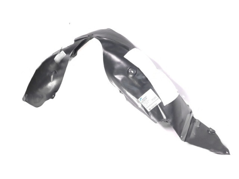 Підкрилок передній лівий Ford Explorer 2016-2019 TP FB5Z16103B