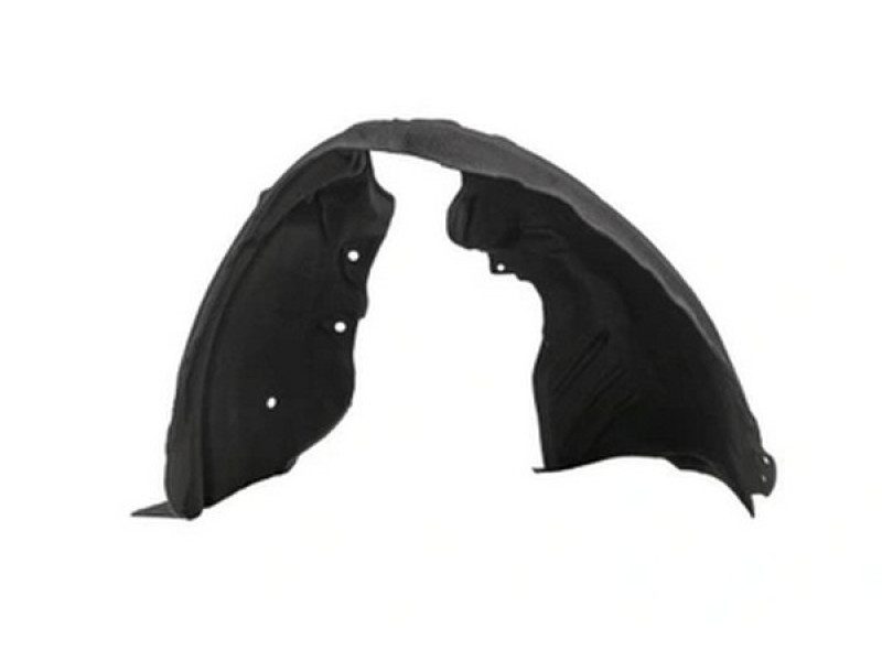 Підкрилок передній лівий Ford Kuga, Escape 2020- (Тайвань) LJ6B16035AB