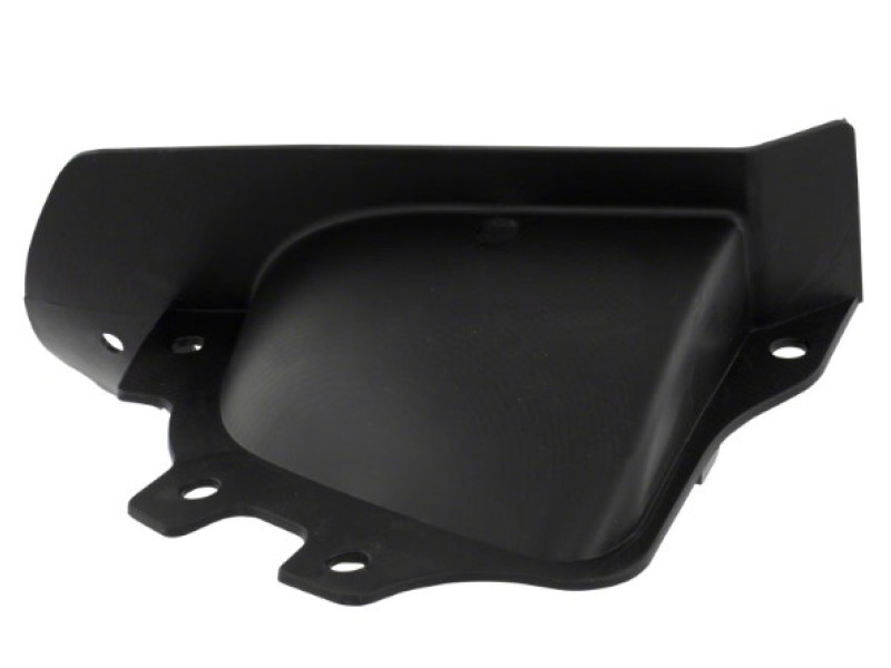 Підкрилок передній лівий (передня частина під бампером) Ford Kuga, Escape 2020- (Тайвань) LJ6Z16B075A