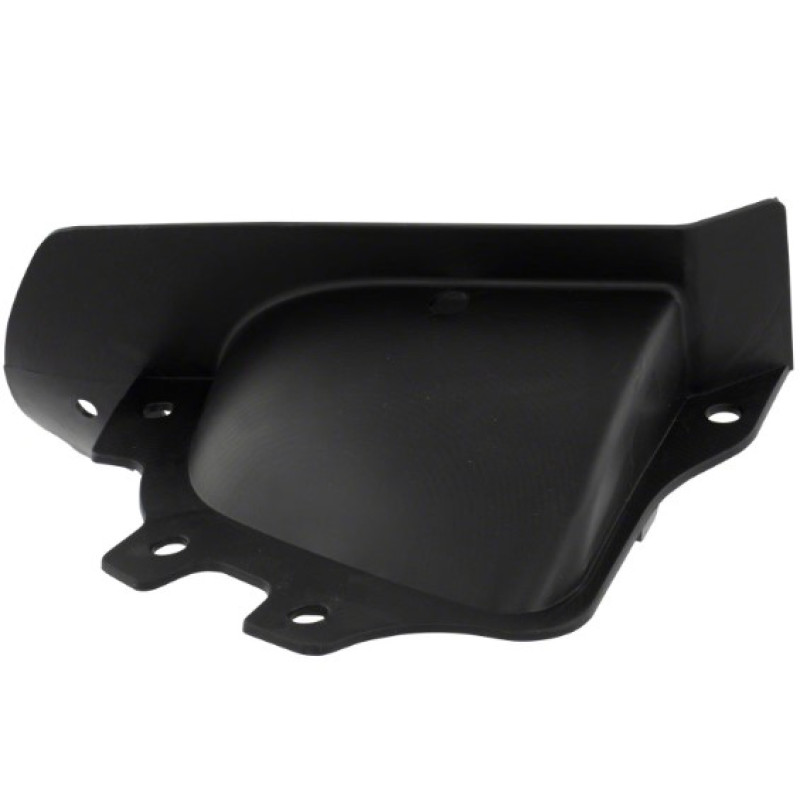 Підкрилок передній лівий (передня частина під бампером) Ford Kuga, Escape 2020- (Тайвань) LJ6Z16B075A