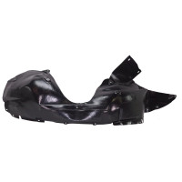 Підкрилок передній правий Ford Explorer 2011-2015 Тайвань BB5Z16102D