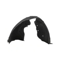 Підкрилок передній правий Ford Kuga, Escape 2020- (Тайвань) LJ6B16034AC