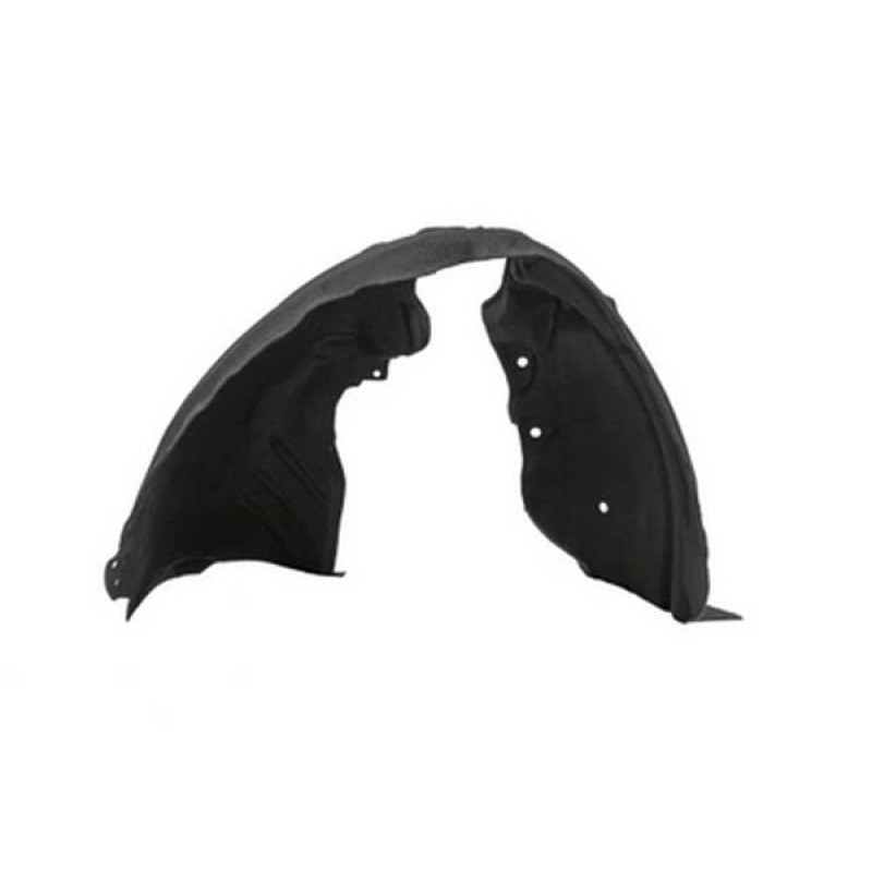 Підкрилок передній правий Ford Kuga, Escape 2020- (Тайвань) LJ6B16034AC