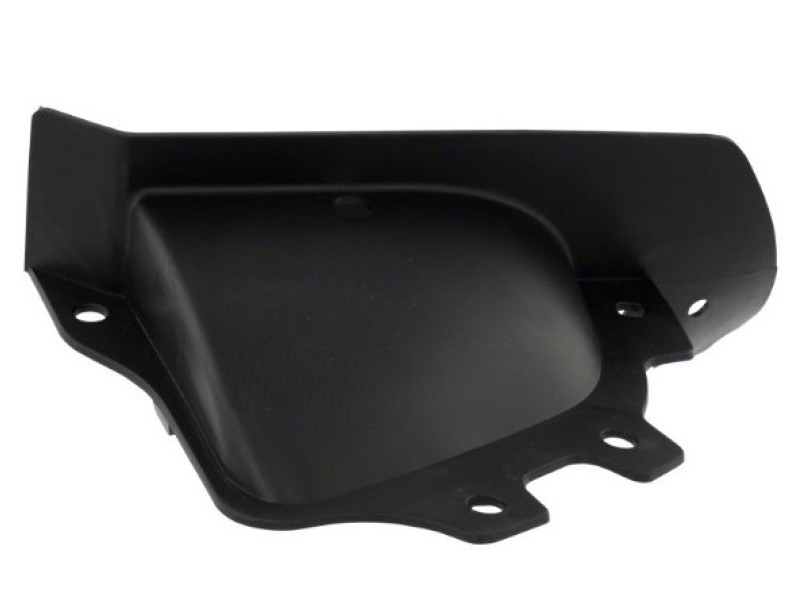 Підкрилок передній правий (передня частина під бампером) Ford Kuga, Escape 2020- (Тайвань) LJ6Z16B074A