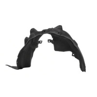 Підкрилок задній правий Ford Kuga, Escape 2020- (Тайвань) LJ6BS278B50AC