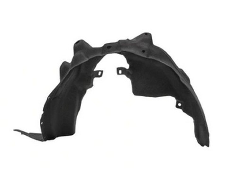 Підкрилок задній правий Ford Kuga, Escape 2020- (Тайвань) LJ6BS278B50AC
