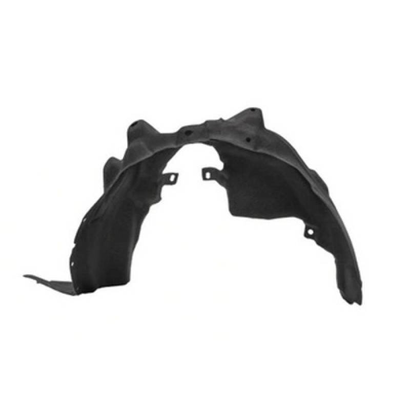 Підкрилок задній правий Ford Kuga, Escape 2020- (Тайвань) LJ6BS278B50AC