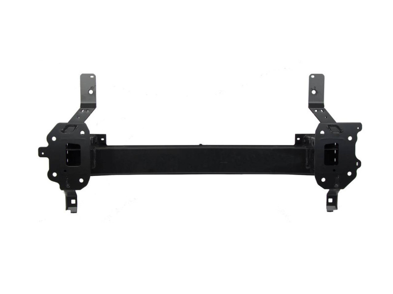 Підсилювач переднього бампера Ford Kuga 2020-2023 (Тайвань) не підходить на Escape 2469152