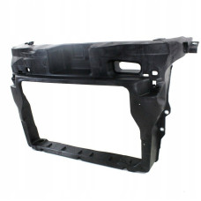 Панель передня Ford Explorer 11-15 (Тайвань) BB5Z16138A 