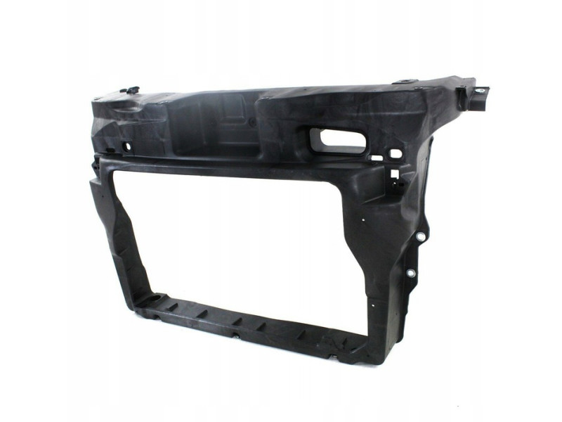 Панель передня Ford Explorer 11-15 (Тайвань) BB5Z16138A 