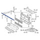 Нижня опора радіатора Ford Kuga III/Escape 2020-2023 FPS LX6Z7810812A