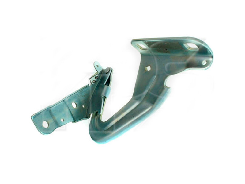 Петля капота ліва Ford Explorer 11-15 (Тайвань)