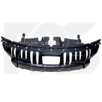 Решітка радіатора внутрішня Ford Kuga, Escape 2020- (Тайвань) 