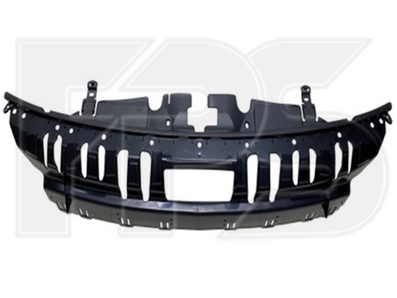 Решітка радіатора внутрішня Ford Kuga, Escape 2020- (Тайвань) 