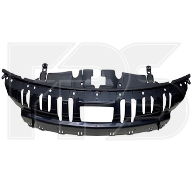 Решітка радіатора внутрішня Ford Kuga, Escape 2020- (Тайвань) 