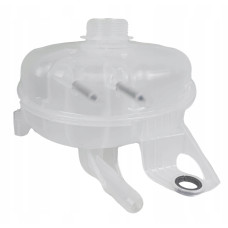 Розширювальний бачок (1.5/2.0) Ford Kuga III, Escape 2020- FPS LX6Z8A080A, 2340407