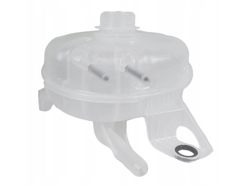 Розширювальний бачок (1.5/2.0) Ford Kuga III, Escape 2020- FPS LX6Z8A080A, 2340407