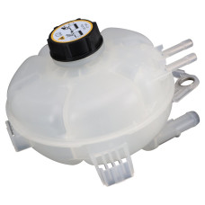 Розширювальний бачок з кришкою (1.5/2.0) Ford Kuga III, Escape 2020- FPS LX6Z8A080A, 2340407