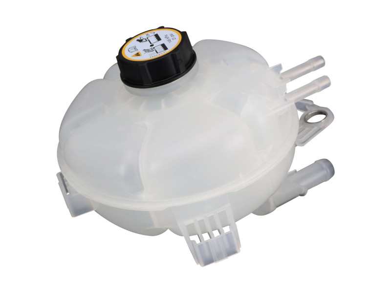 Розширювальний бачок з кришкою (1.5/2.0) Ford Kuga III, Escape 2020- FPS LX6Z8A080A, 2340407