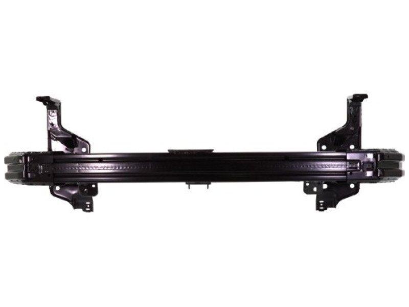 Підсилювач переднього бампера Ford Edge 18- (Тайвань) підсилювач K2GZ5810852A