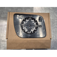 Вкладиш дзеркала лівий з обігрівом Ford Explorer 2011-2015, 2016-2019 Китай BB5Z17K707R