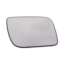 Вкладиш дзеркала правий з обігрівом Ford Explorer 2011-2015, 2016-2019 Китай BB5Z17K707J