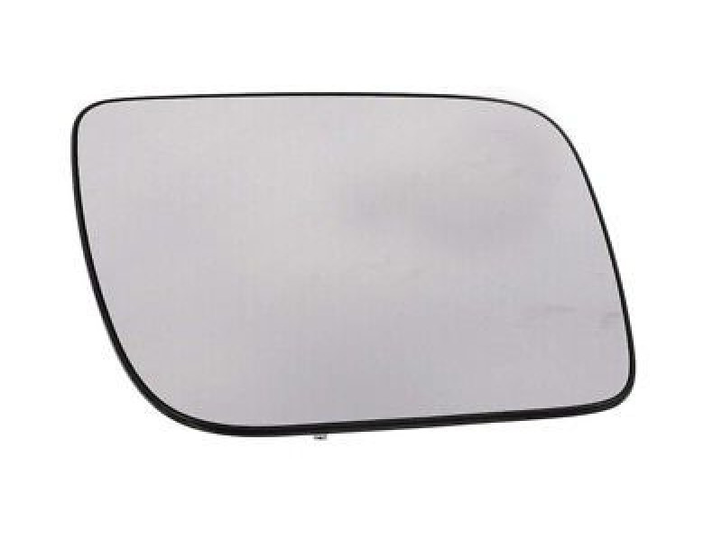 Вкладиш дзеркала правий з обігрівом Ford Explorer 2011-2015, 2016-2019 Китай BB5Z17K707J