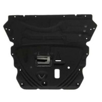 Захист двигуна Ford Kuga, Escape 2020- Тайвань LX6Z6775M (повний привод)