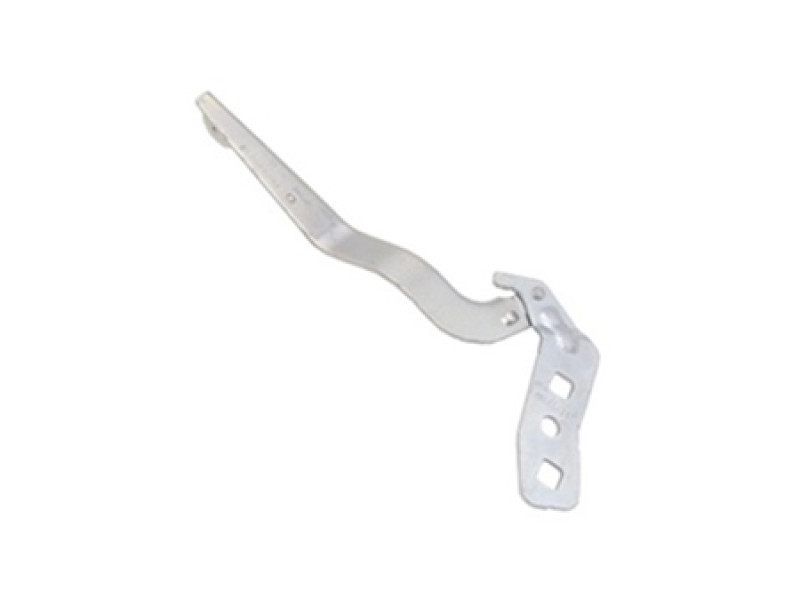 Завіс капота правий Ford Kuga, Escape 2020- (Тайвань) петля капоту