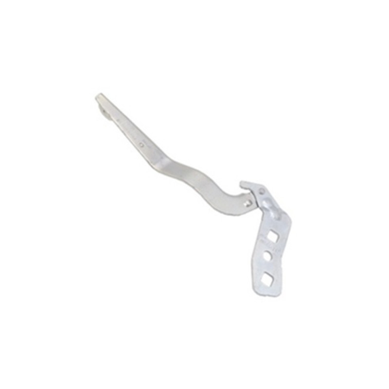 Завіс капота правий Ford Kuga, Escape 2020- (Тайвань) петля капоту