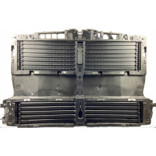 Жалюзі радіатора Ford Kuga III, Escape IV 2020-2026 FPS LX6Z-5816146-A