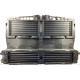 Жалюзі радіатора Ford Kuga III, Escape IV 2020-2026 FPS LX6Z-5816146-A
