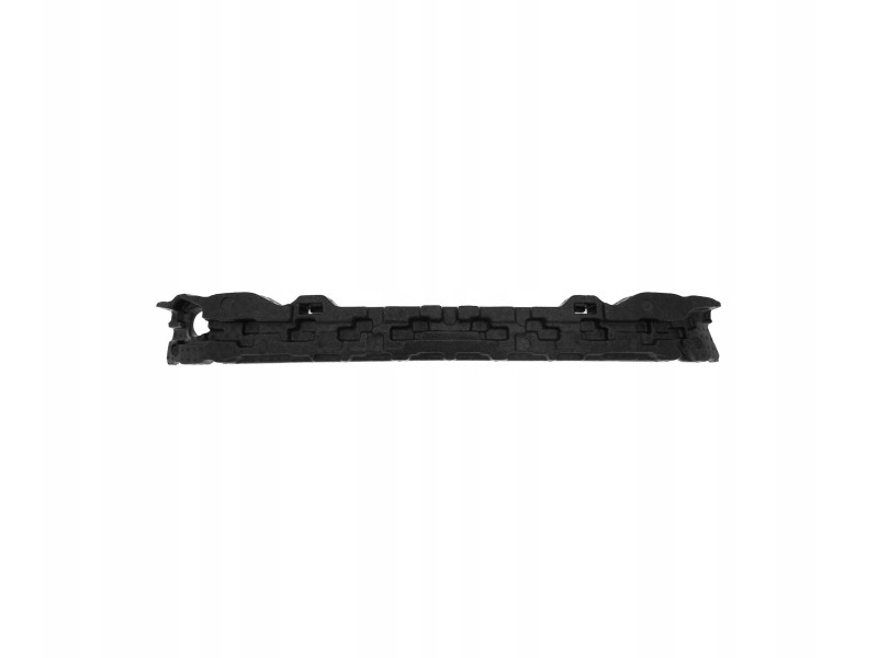 Абсорбер переднього бампера VW Tiguan II рестайлінг 2021-2024 FPS 5NN807248K