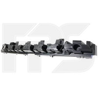 Абсорбер передній Dodge Charger STD 15- (Тайвань) 