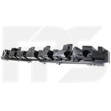 Абсорбер передній Dodge Charger STD 15- (Тайвань) 