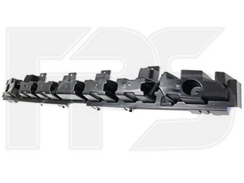 Абсорбер передній Dodge Charger STD 15- (Тайвань) 