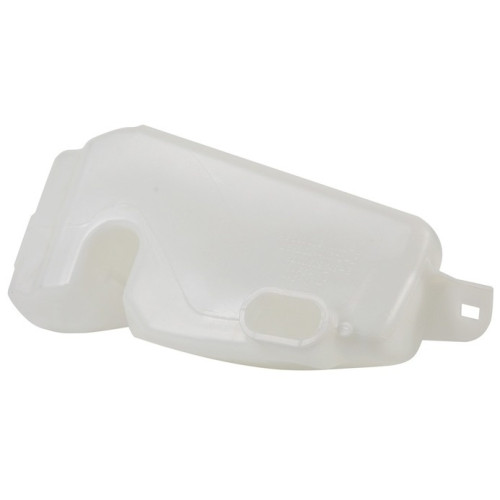 Бачок омивача Renault Duster, Logan 1, Sandero 1 (2010-2015) Asam 8200609549